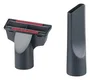 Severin BC 7047 S'Power Blanco / Rojo