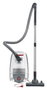 Severin BC 7047 S'Power Blanco / Rojo