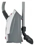 Severin BC 7047 S'Power Blanco / Rojo