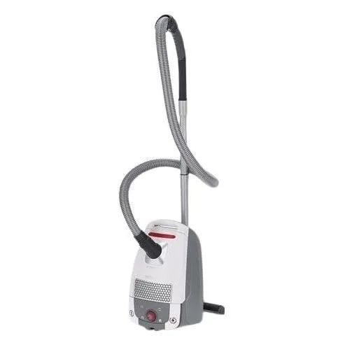Severin BC 7047 S'Power Blanco / Rojo Severin BC 7047 S'Power Blanco / Rojo