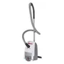 Severin BC 7047 S'Power Blanco / Rojo