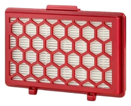 Severin BC 7047 S'Power Blanco / Rojo Severin BC 7047 S'Power Blanco / Rojo