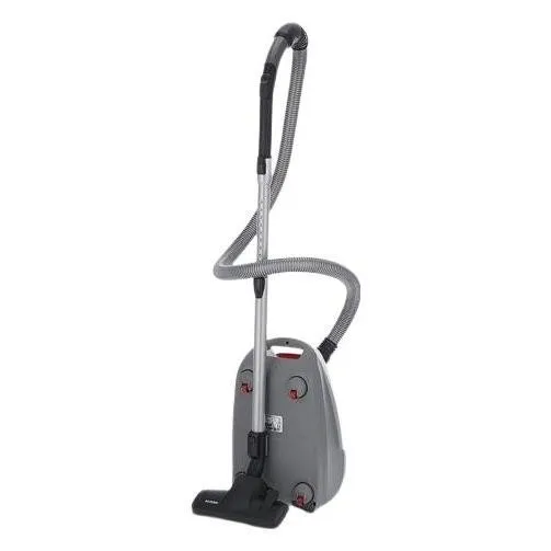 Severin BC 7047 S'Power Blanco / Rojo Severin BC 7047 S'Power Blanco / Rojo