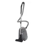 Severin BC 7047 S'Power Blanco / Rojo