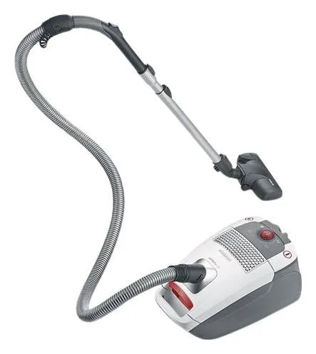 Severin BC 7047 S'Power Blanco / Rojo Severin BC 7047 S'Power Blanco / Rojo
