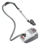 Severin BC 7047 S'Power Blanco / Rojo