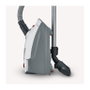 Severin BC 7047 S'Power Blanco / Rojo
