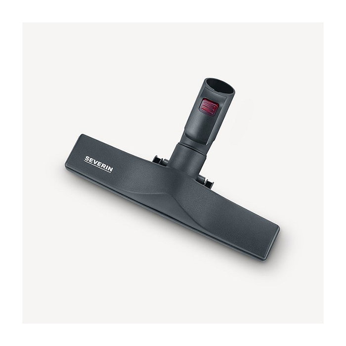 Severin BC 7047 S'Power Blanco / Rojo Severin BC 7047 S'Power Blanco / Rojo