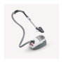 Severin BC 7047 S'Power Blanco / Rojo