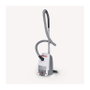Severin BC 7047 S'Power Blanco / Rojo