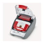 Severin BC 7047 S'Power Blanco / Rojo