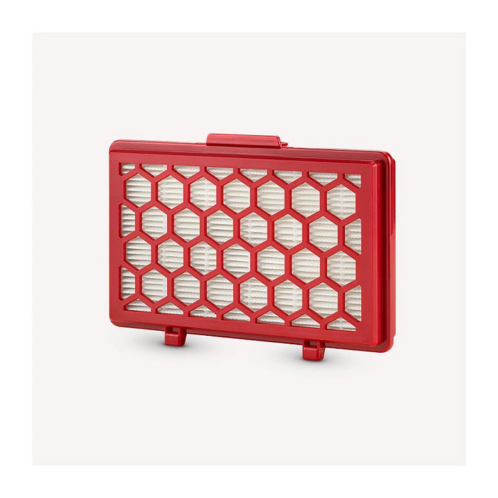 Severin BC 7047 S'Power Blanco / Rojo Severin BC 7047 S'Power Blanco / Rojo