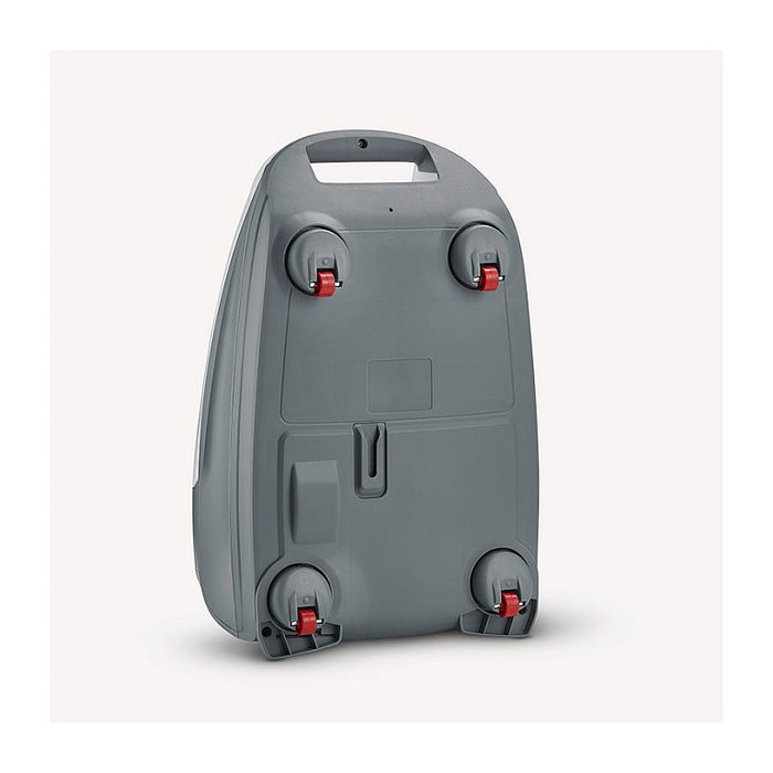 Severin BC 7047 S'Power Blanco / Rojo Severin BC 7047 S'Power Blanco / Rojo