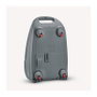 Severin BC 7047 S'Power Blanco / Rojo