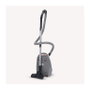 Severin BC 7047 S'Power Blanco / Rojo