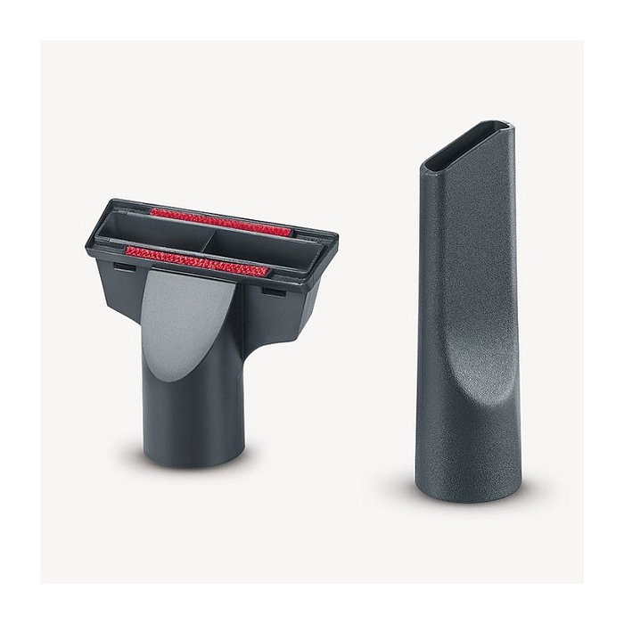 Severin BC 7047 S'Power Blanco / Rojo Severin BC 7047 S'Power Blanco / Rojo