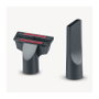 Severin BC 7047 S'Power Blanco / Rojo