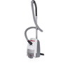 Severin BC 7047 S'Power Aspiradora de 850 W con Filtro HEPA 13