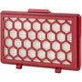 Severin BC 7047 S'Power Aspiradora de 850 W con Filtro HEPA 13