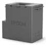 Epson C934461 Kit de Mantenimiento