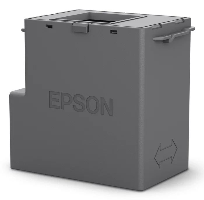 Epson Kit de Mantenimiento C13T04D100 para Impresoras XP-3100, XP-4100, WF-2810, WF-2830, WF-2850, ET-2715 Epson Kit de Mantenimiento C13T04D100 para Impresoras XP-3100, XP-4100, WF-2810, WF-2830, WF-2850, ET-2715