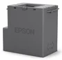 Epson C12C934461 Maintenance Box Kit de Mantenimiento Original