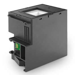 Epson Kit de Mantenimiento C13T04D100 para Impresoras XP-3100, XP-4100, WF-2810, WF-2830, WF-2850, ET-2715