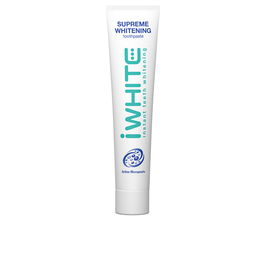 Iwhite Pasta Dental Blanqueador Supremo 75 ml
