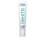Iwhite Pasta Dental Blanqueador Supremo 75 ml
