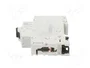 ABB S200M UC Interruptor magnetotérmico 10A 1 polo