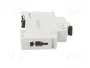 ABB S200M UC Interruptor magnetotérmico 10A 1 polo