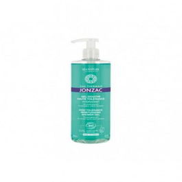 Jonzac Gel Ducha Hidratante 500ml