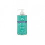 Jonzac Gel de Ducha Hidratante de Alta Tolerancia 500ml