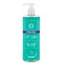 Jonzac Gel de Ducha Hidratante de Alta Tolerancia 500ml