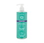 Jonzac Gel de Ducha Hidratante de Alta Tolerancia 500ml