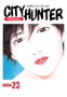 Yermo Ediciones Y Publicaciones, S.L. City Hunter 23