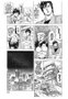 Yermo Ediciones Y Publicaciones, S.L. City Hunter 23