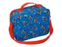 Safta Portameriendas Mickey Mouse 3D Térmico