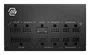 MSI MAG A850GL PCIE5 850W Negro