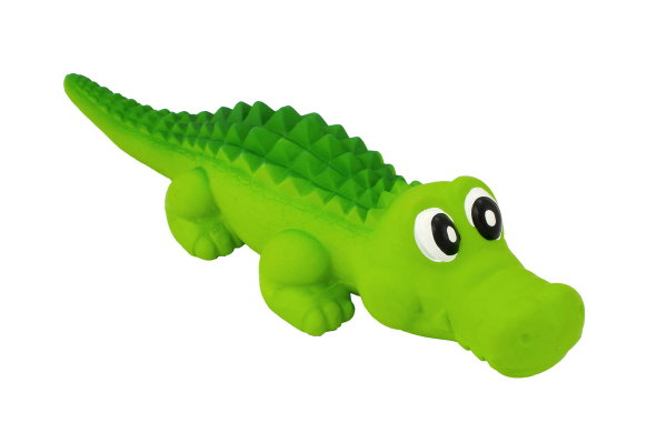 Nayeco COCO - DANDEE 31cm 3 uds de juguetes de látex Nayeco COCO - DANDEE 31cm 3 uds de juguetes de látex