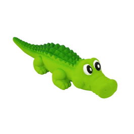 Coco - Dandee 31 cm 3 Unidades