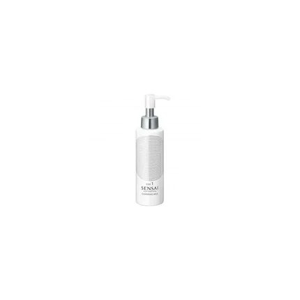 Anne Möller CLEAN UP mousse en crema renovadora 165 ml Anne Möller CLEAN UP mousse en crema renovadora 165 ml