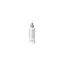 Anne Möller CLEAN UP mousse en crema renovadora 165 ml