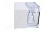 FIBOX PICCOLO Carcasa Universal Gris
