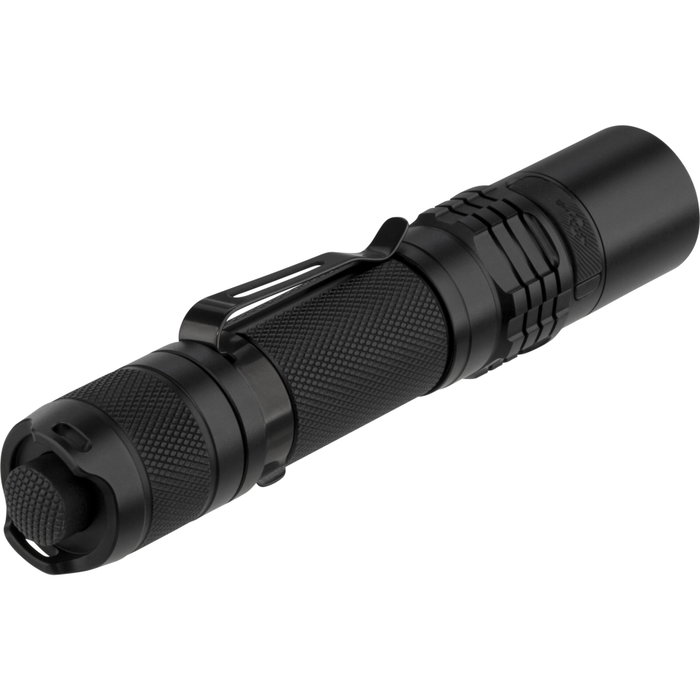 Fenix UC35 V2.0 960 lm Torch Fenix UC35 V2.0 960 lm Torch