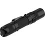 Fenix UC35 V2.0 960 lm Torch