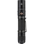 Fenix UC35 V2.0 960 lm Torch