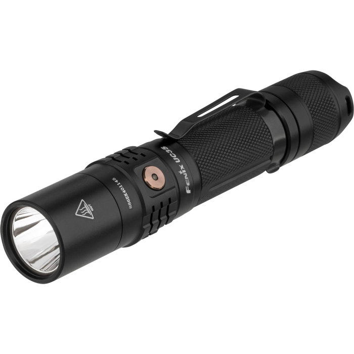 Fenix UC35 V2.0 960 lm Torch Fenix UC35 V2.0 960 lm Torch