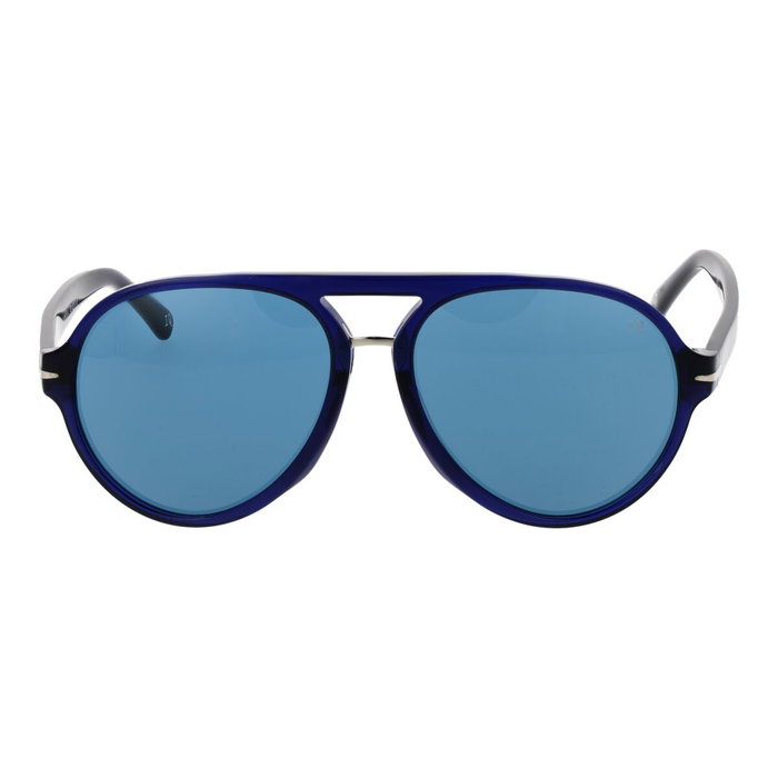 Gafas de Sol Unisex Botaniq MOD. BIS-7020 57105