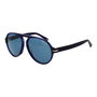 Gafas de Sol Unisex Botaniq MOD. BIS-7020 57105